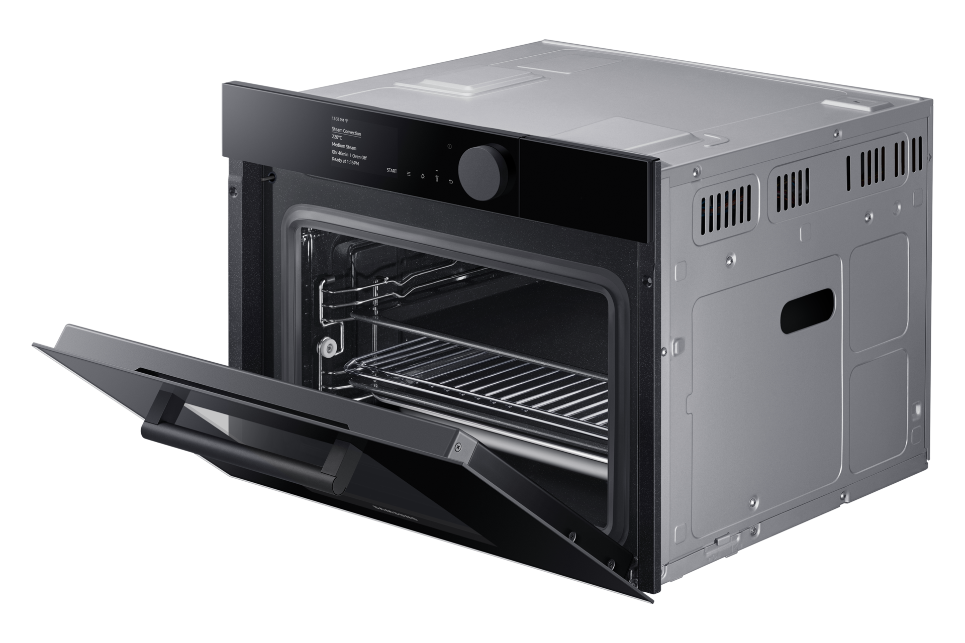 r-dynamic-open1 Block Onyx