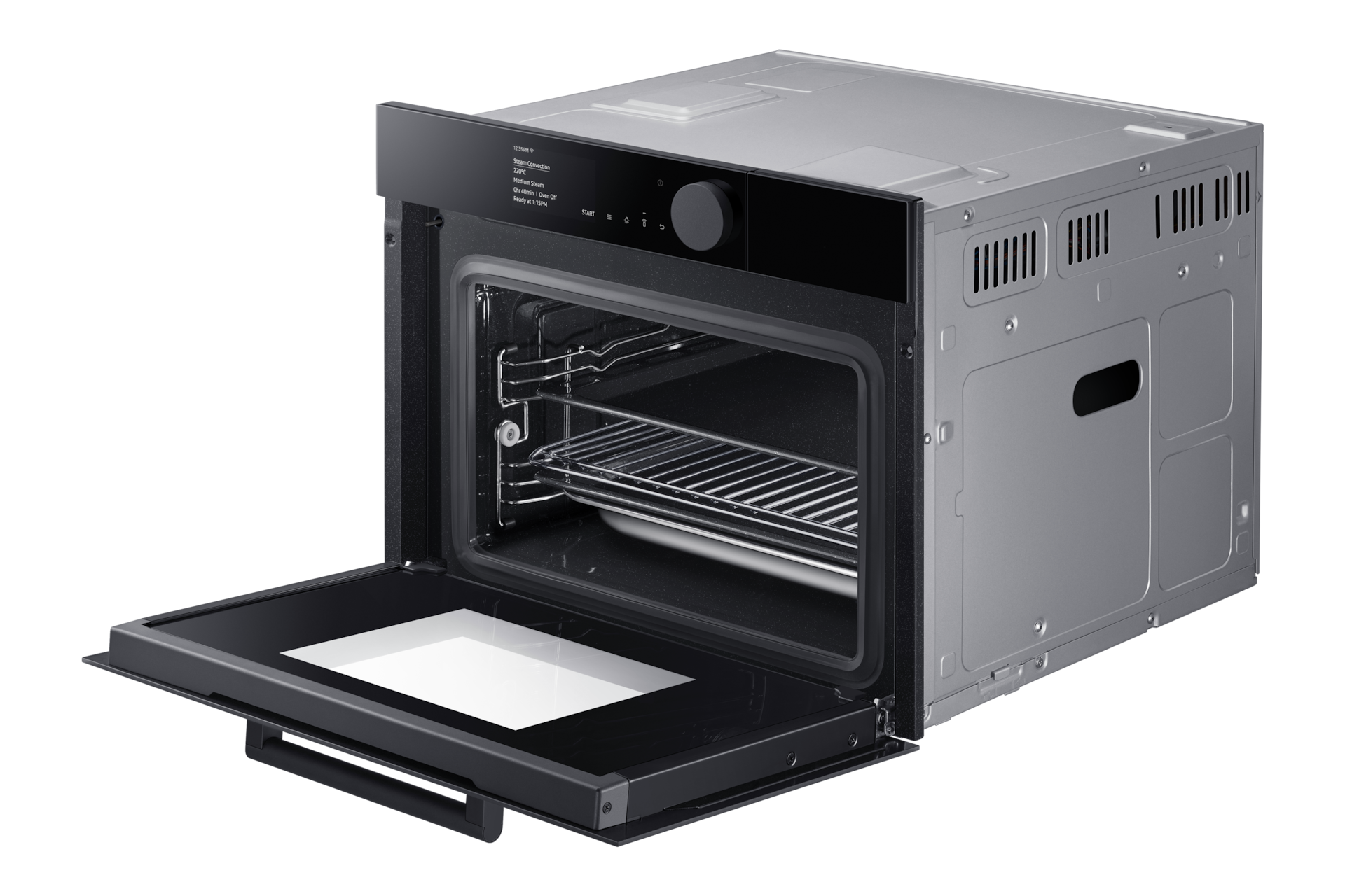 r-dynamic-open2 Block Onyx