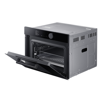 r-dynamic-open1 Block Onyx