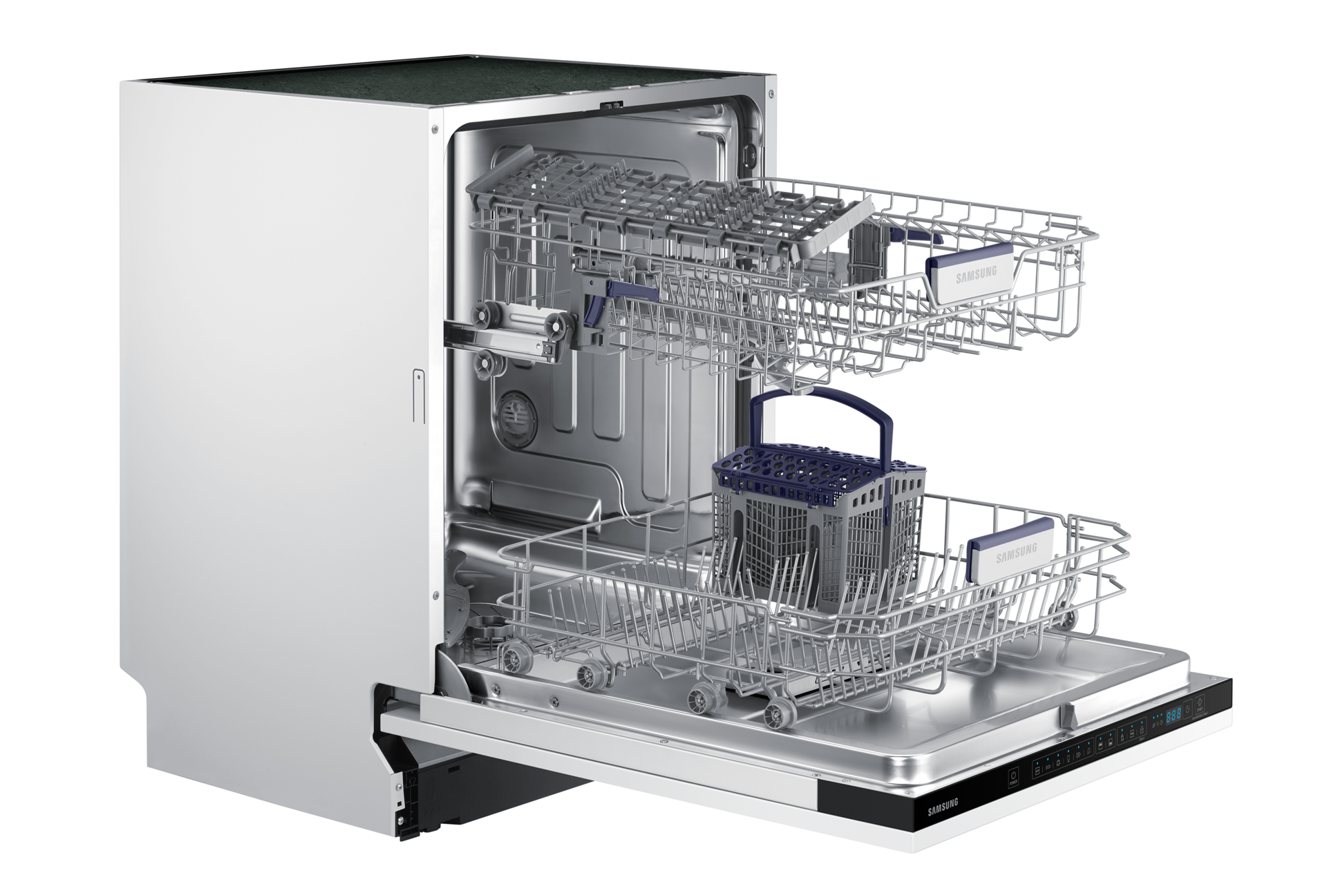 l-perspective-open white