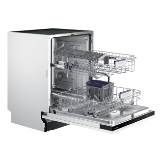 l-perspective-open white