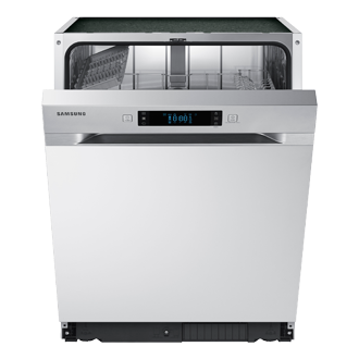 [dýñá~míc w~híté~]