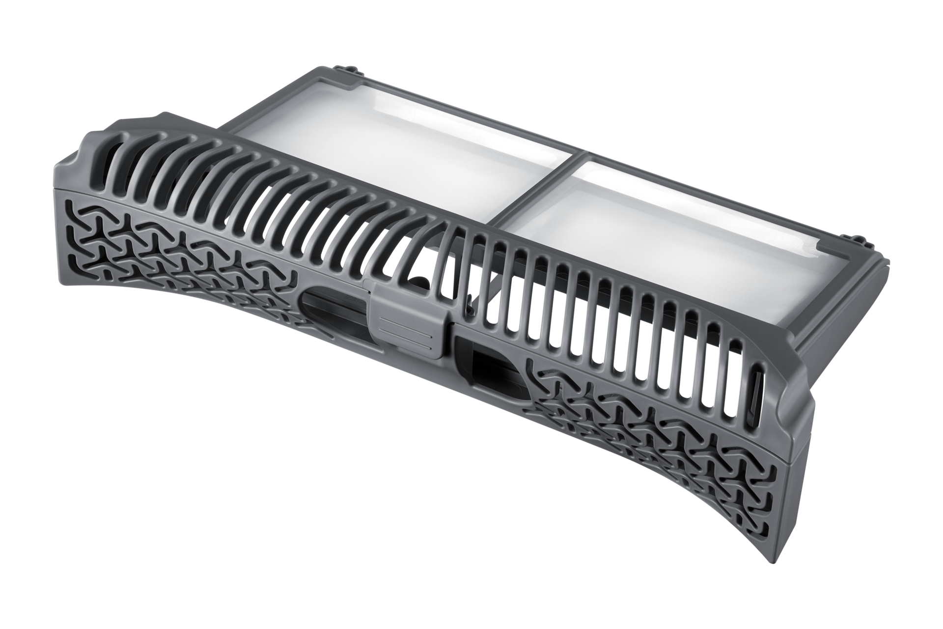 filter-close-up white