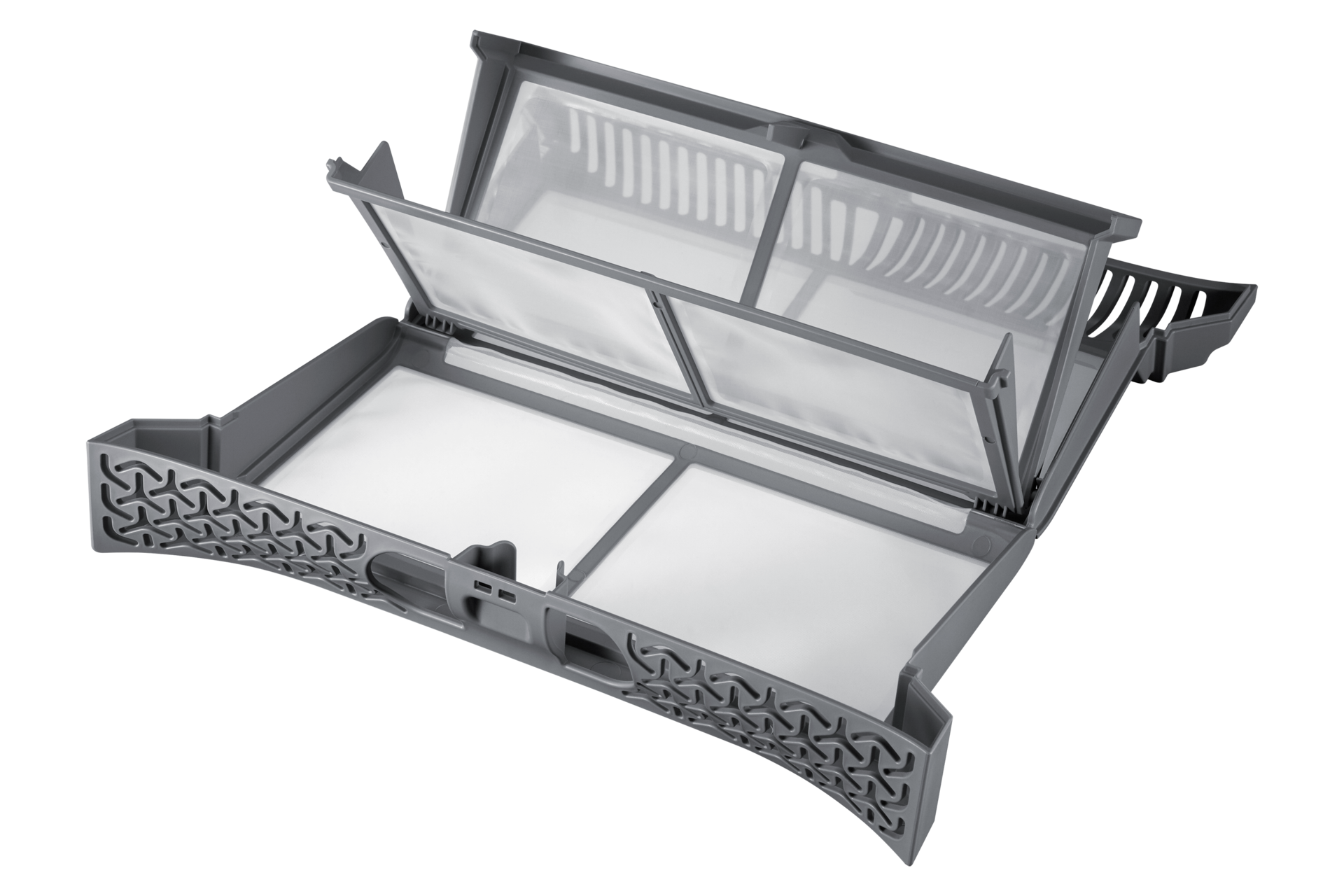 filter-close-up white