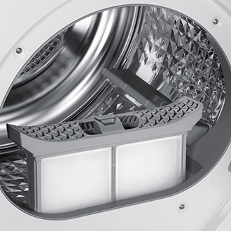 filter-close-up white