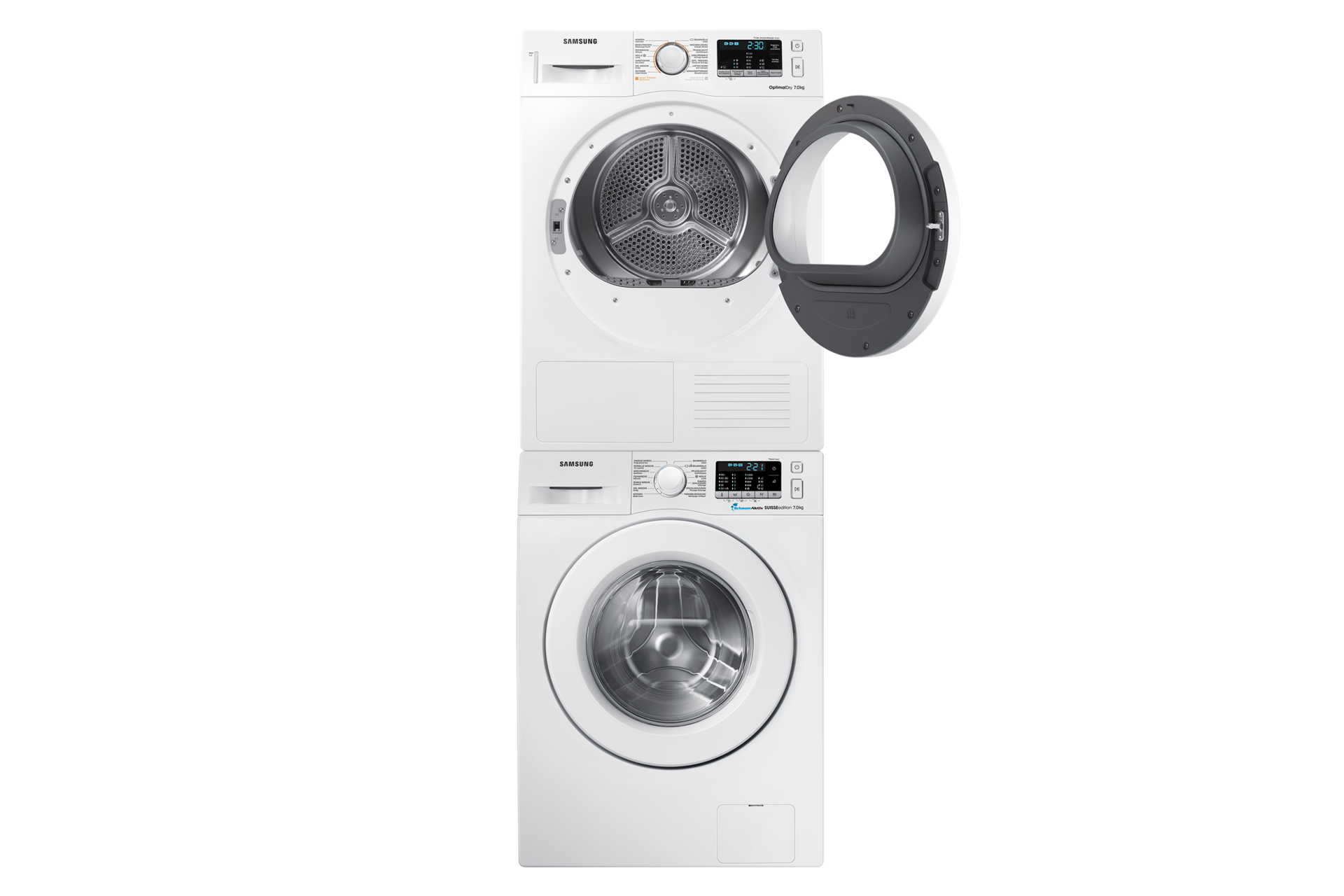 front-pair-open2 white