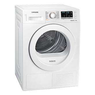 l-perspective-open white