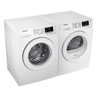 l-perspective-pair-open white