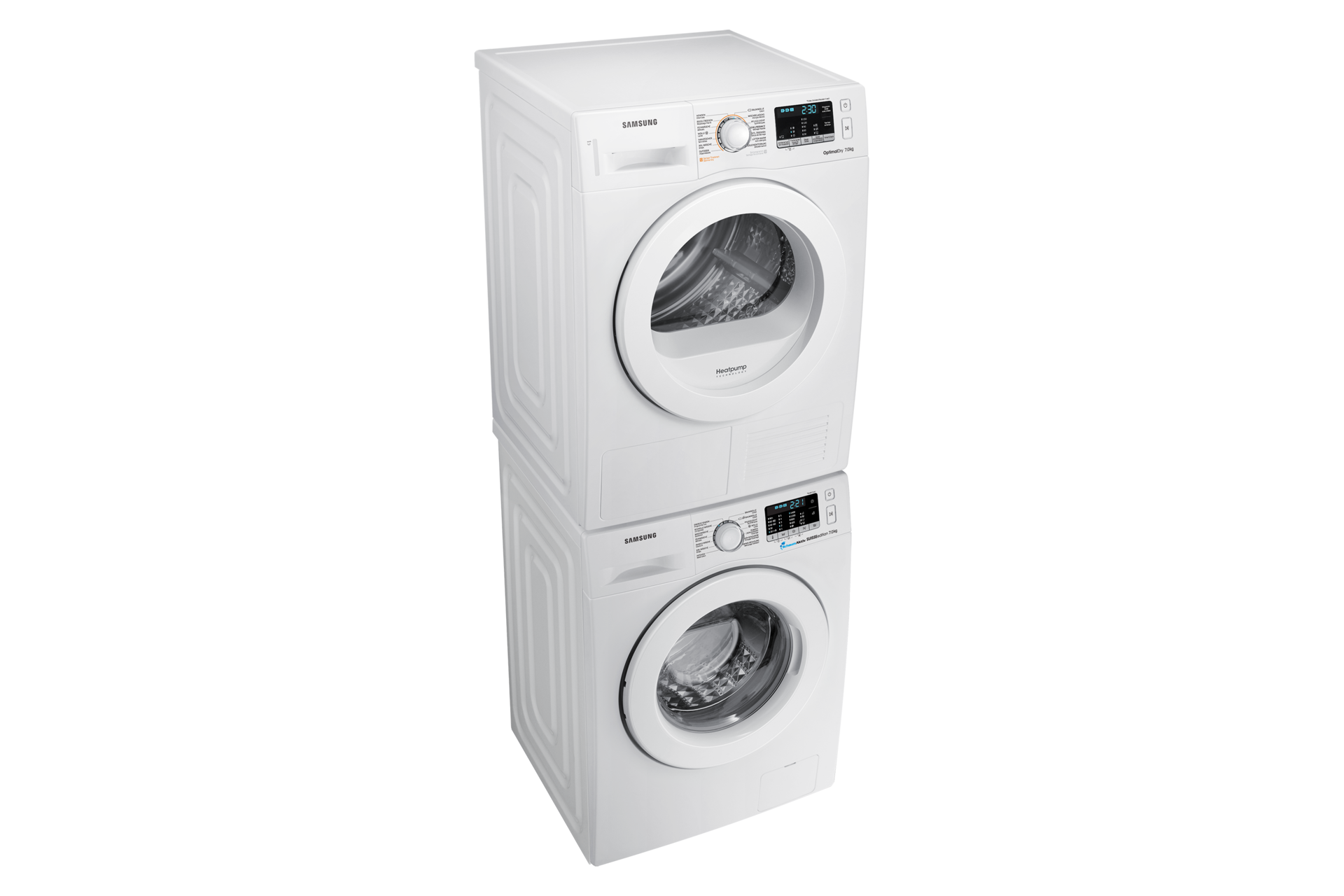 l-perspective-pair2 white