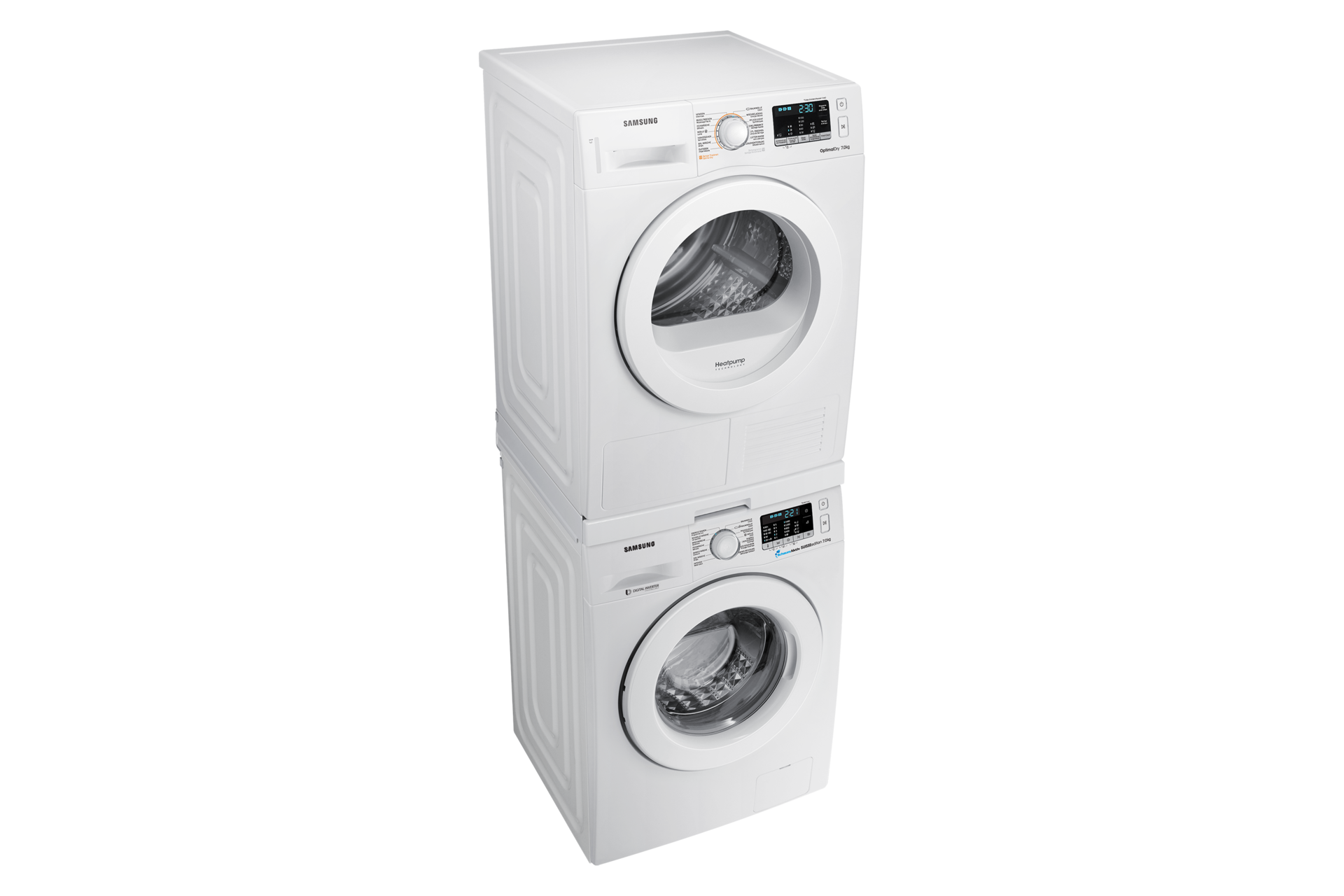 l-perspective-pair4 white