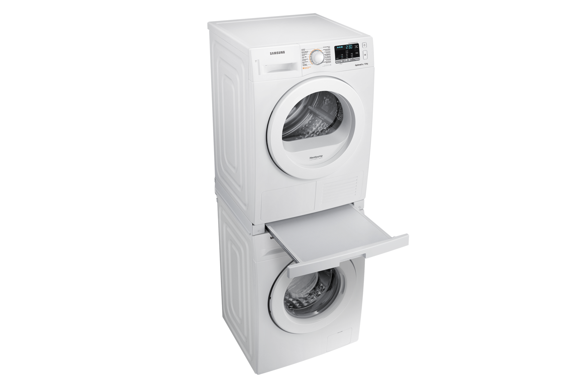 l-perspective-pair5 white