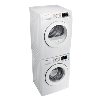 l-perspective-pair3 white