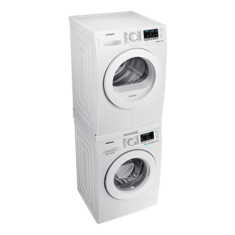 l-perspective-pair5 white