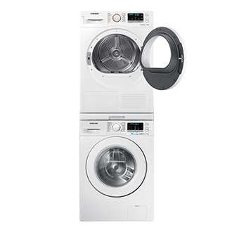 l-perspective-pair6 white