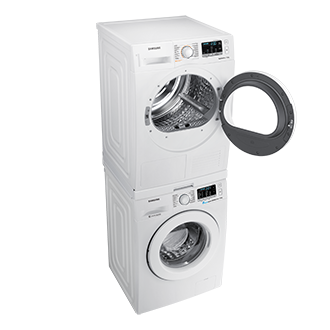 l-perspective-pair7 white