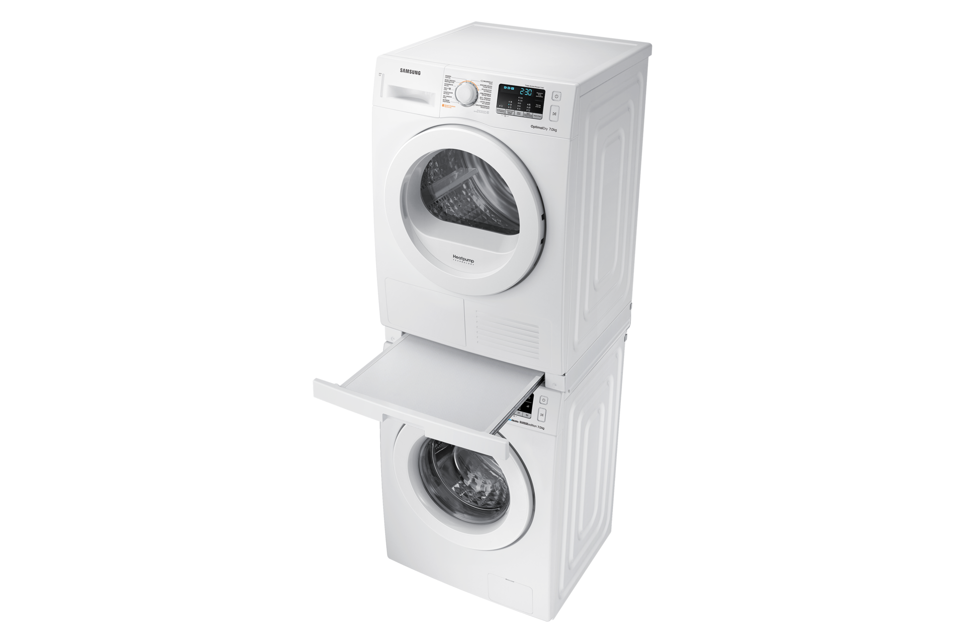 r-perspective-pair3 white