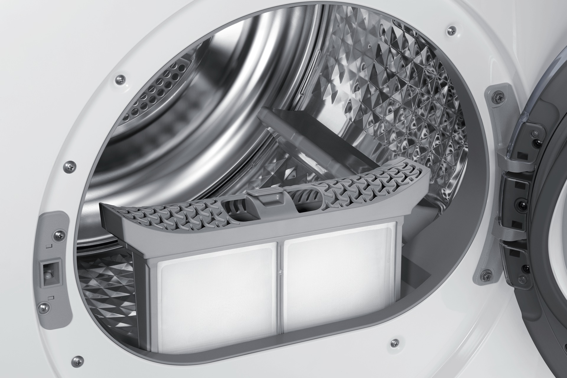 r-perspective-pair white