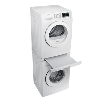 r-perspective-pair2 white