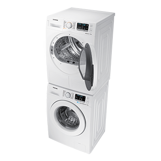 r-perspective-pair3 white