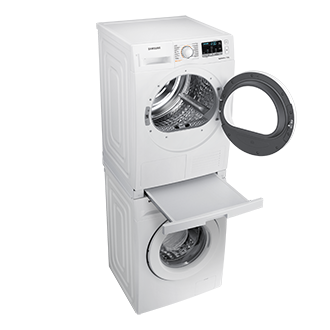 r-perspective-pair4 white