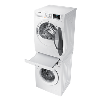 r-perspective-pair white