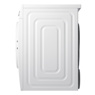 r-perspective-pair1 white