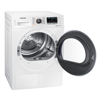 l-perspective-open white