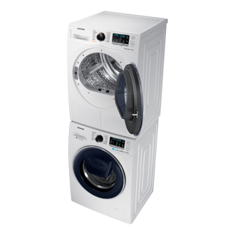 r-perspective-pair-open white