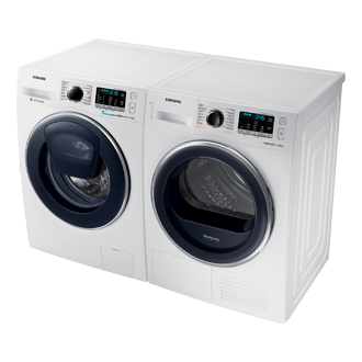 r-perspective-pair white