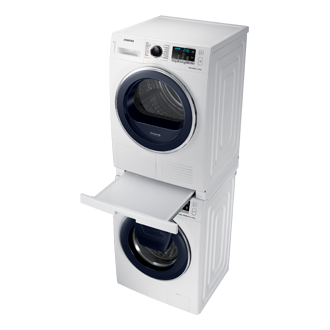 r-perspective-pair white