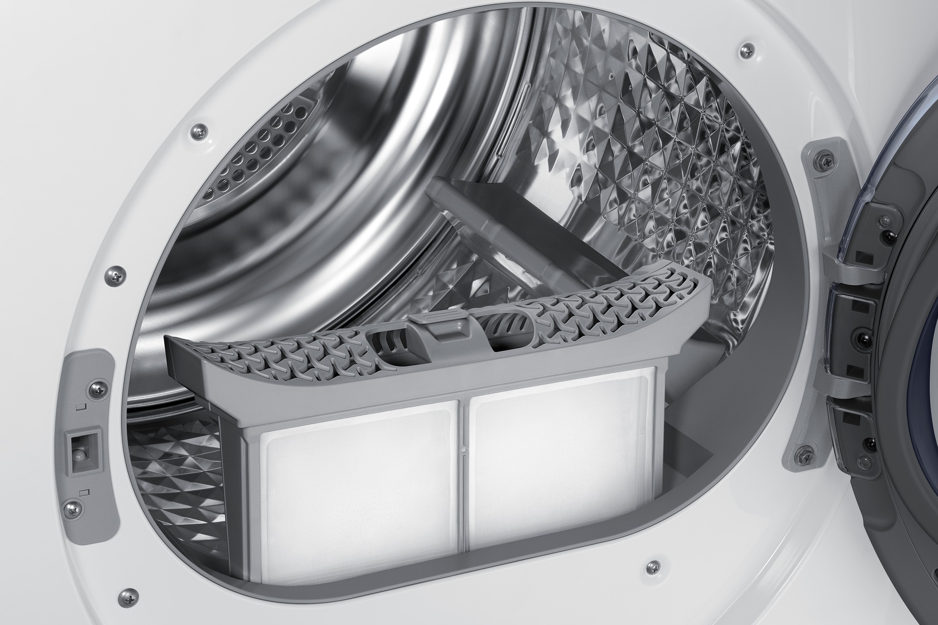 filter-close-up white