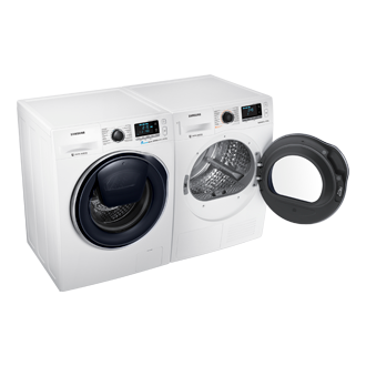 l-perspective-pair-open white