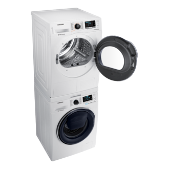 l-perspective-pair-open white