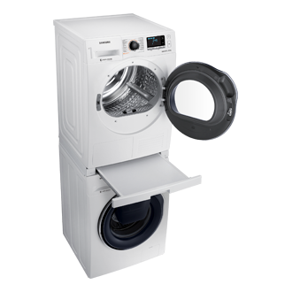 l-perspective-pair-open white