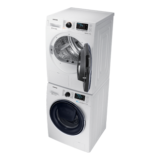 r-perspective-pair-open white