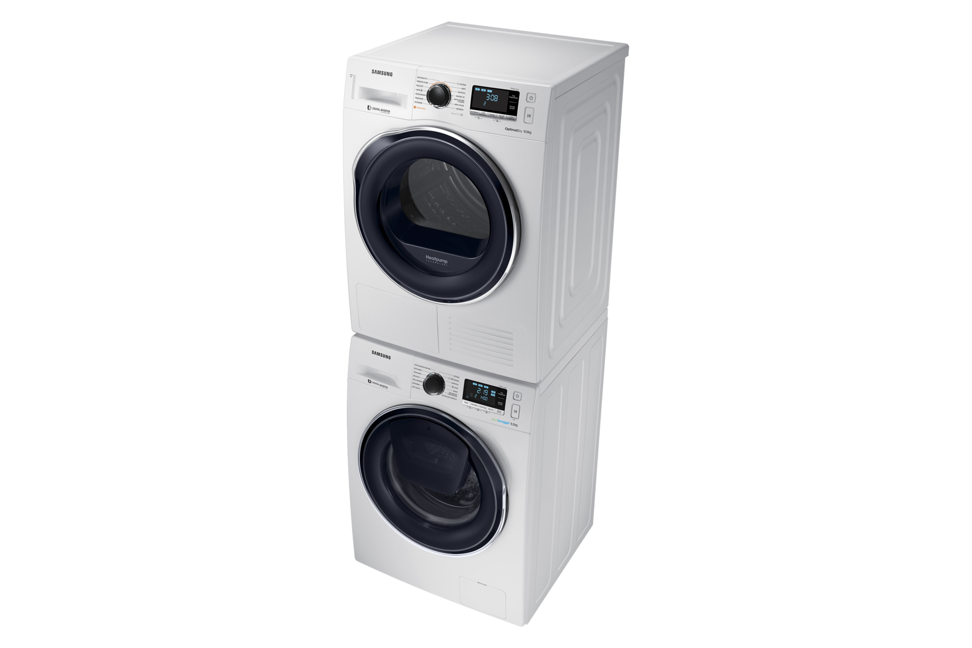 r-perspective-pair white