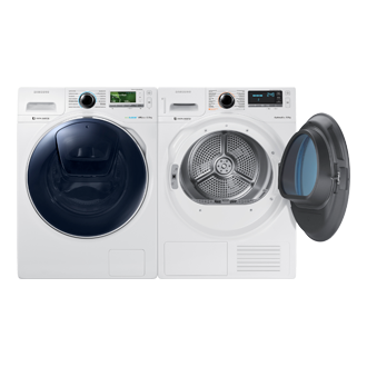 front-pair-open white