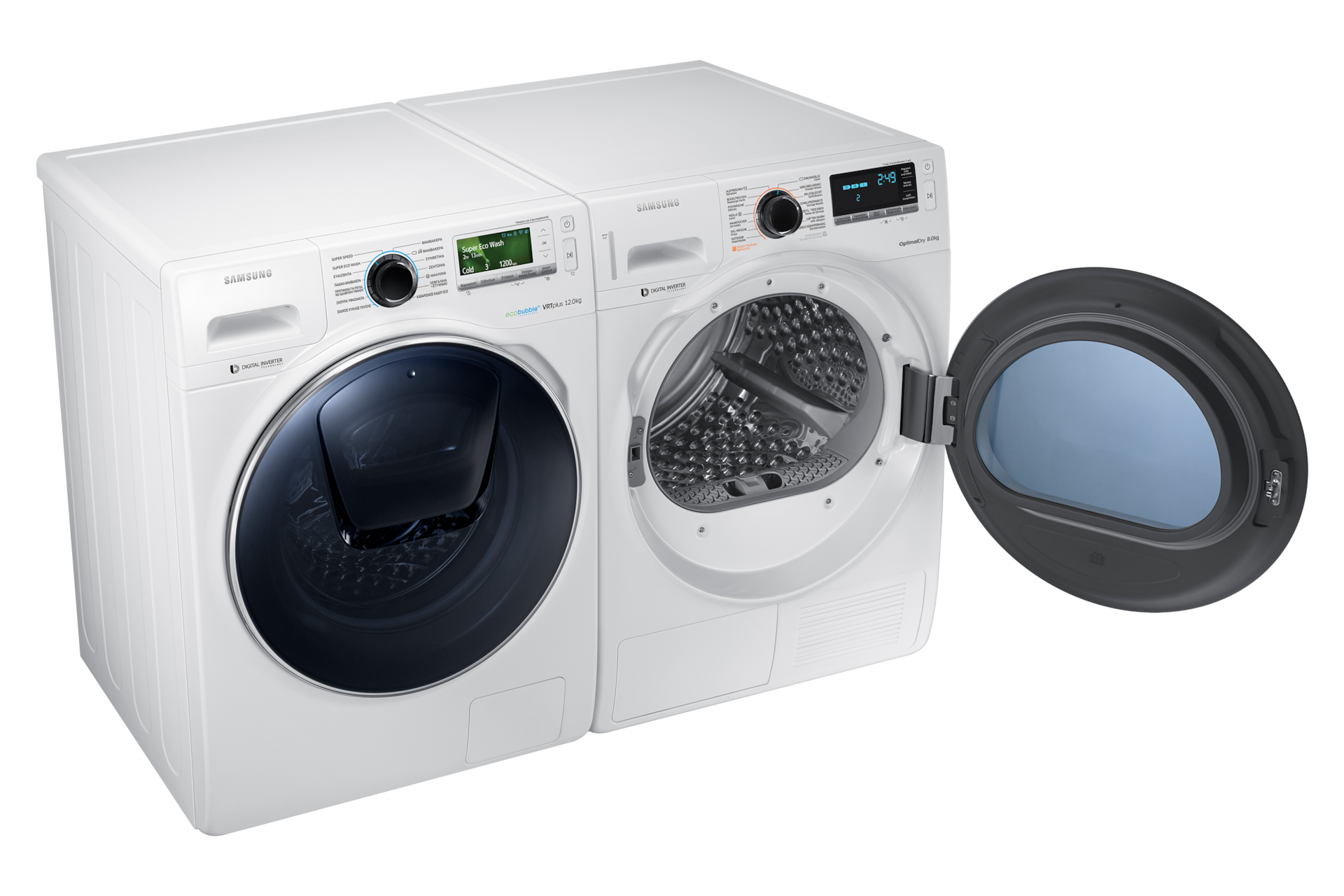 l-perspective-pair-open white