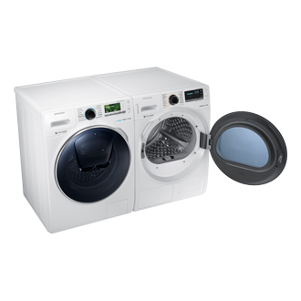 l-perspective-pair-open white