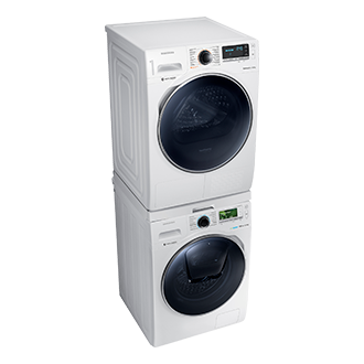 l-perspective-pair white