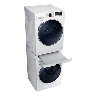 l-perspective-pair white