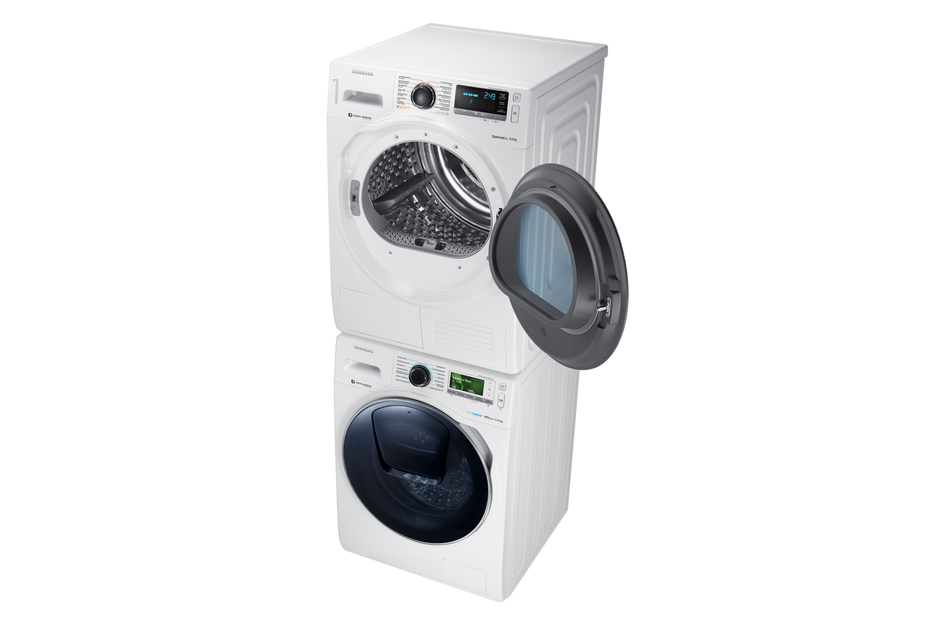 r-perspective-pair-open white