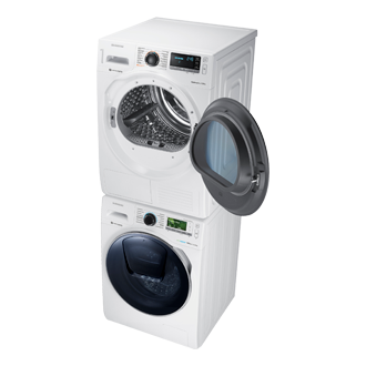 r-perspective-pair-open white