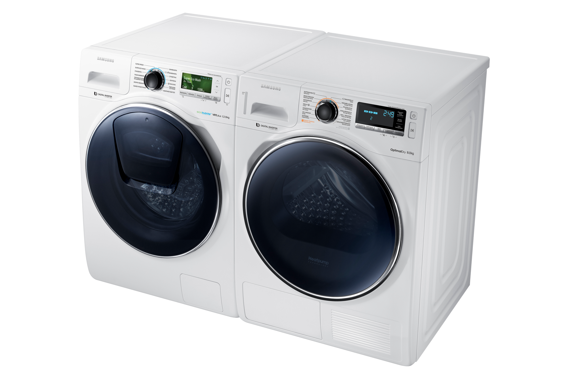 r-perspective-pair white