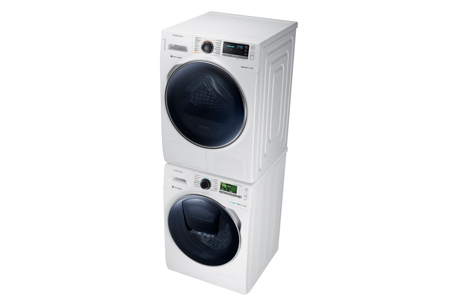 r-perspective-pair white