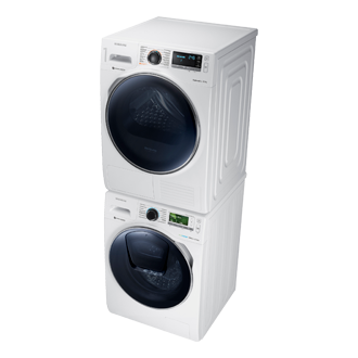 r-perspective-pair white