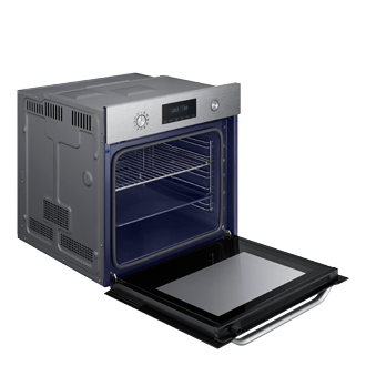 l-perspective-open black