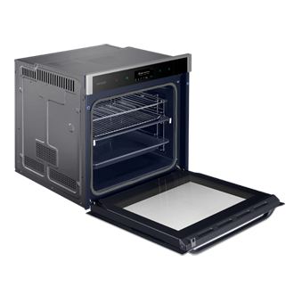 L Perspactive-Open silver