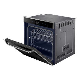 R Perspactive-Open silver