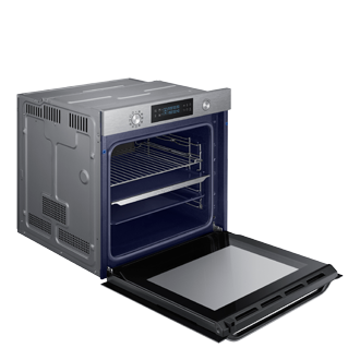 L Perspective silver